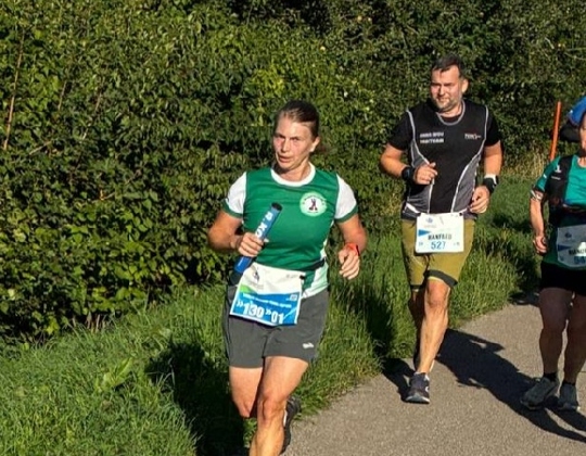 20260929_Landkreislauf